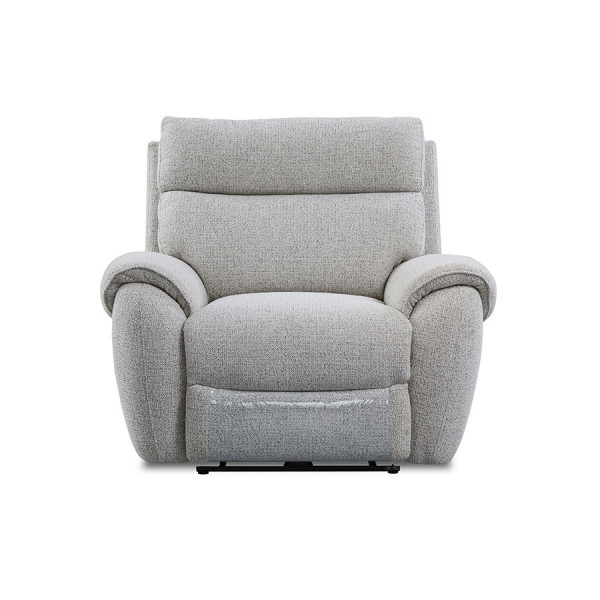 Farley Electric Recliner